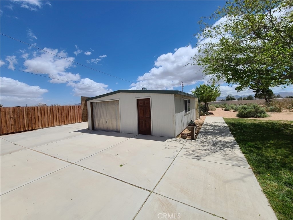 13881 Jicarilla Road - Photo 26
