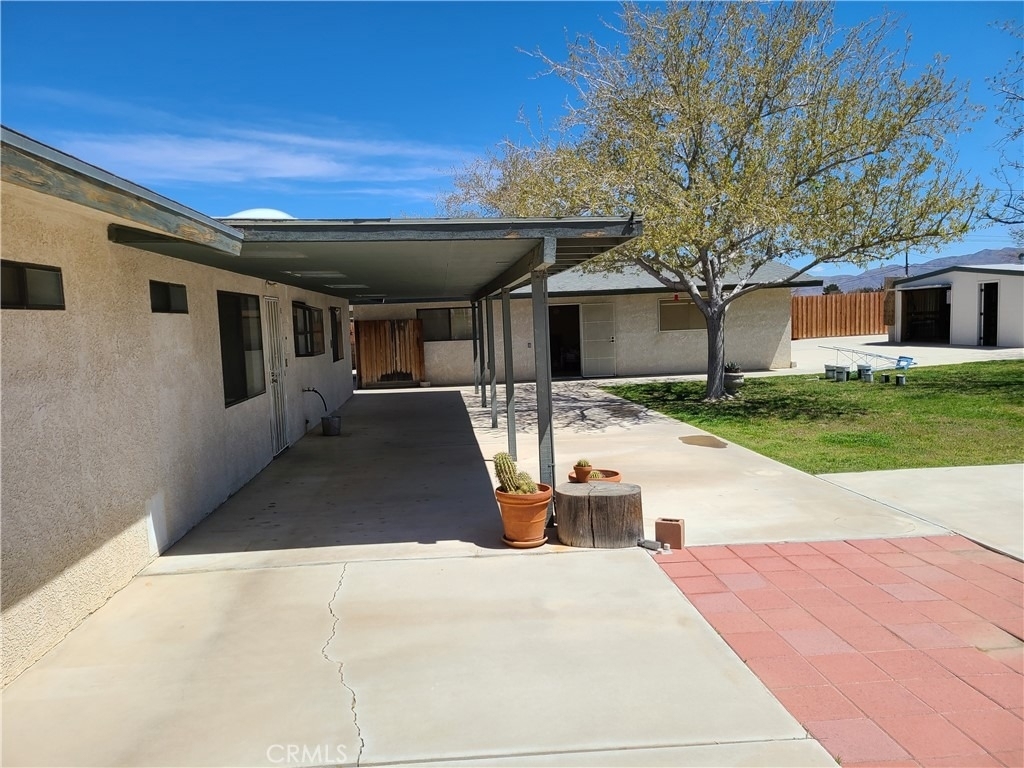 13881 Jicarilla Road - Photo 19