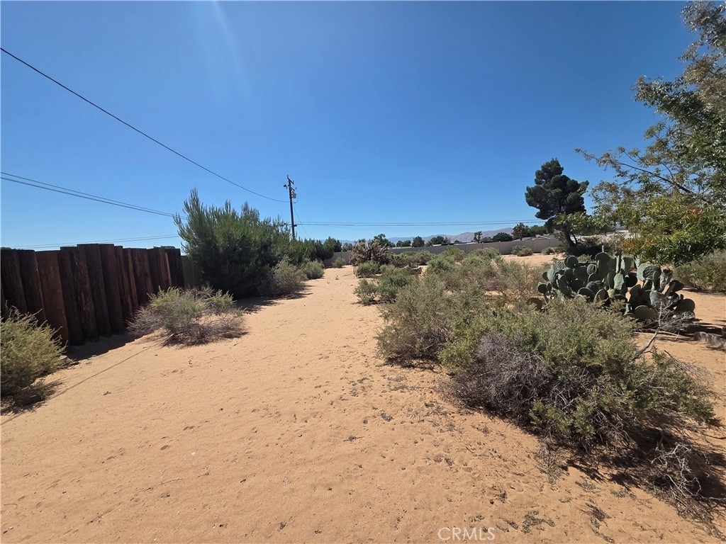 13881 Jicarilla Road - Photo 23