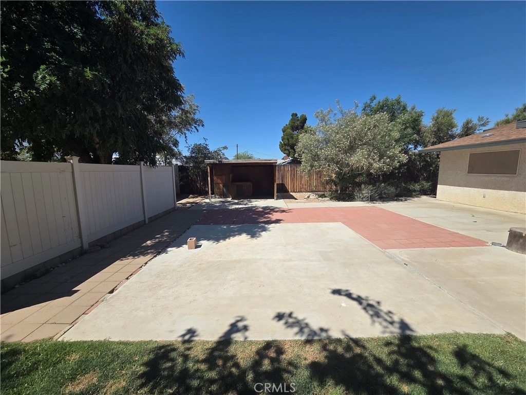 13881 Jicarilla Road - Photo 16