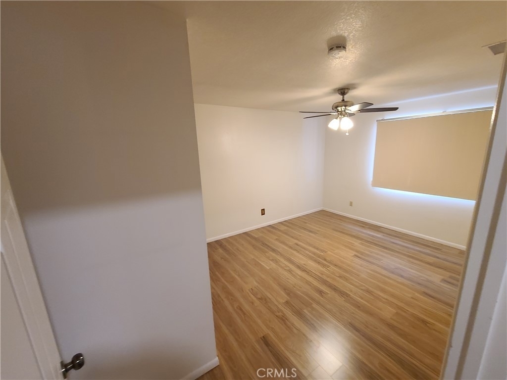 13881 Jicarilla Road - Photo 5