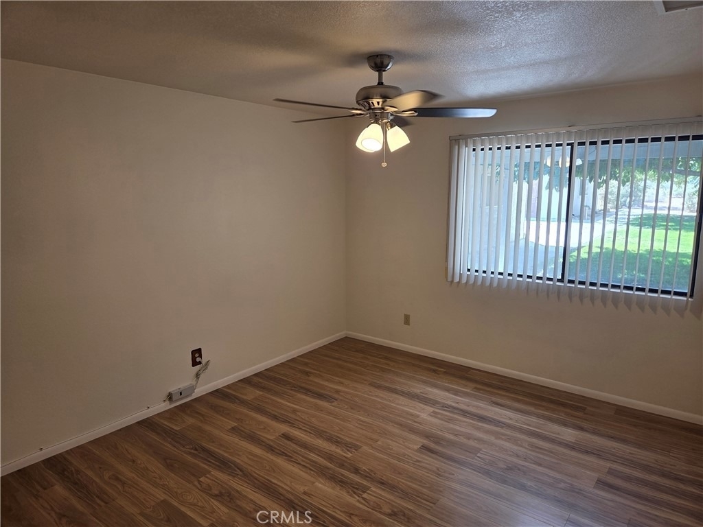 13881 Jicarilla Road - Photo 7