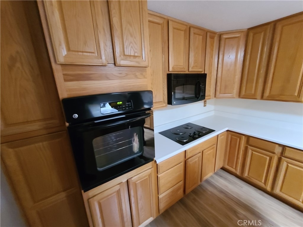 13881 Jicarilla Road - Photo 4