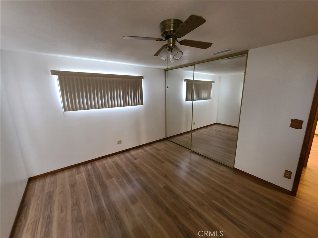 13881 Jicarilla Road - Photo 12
