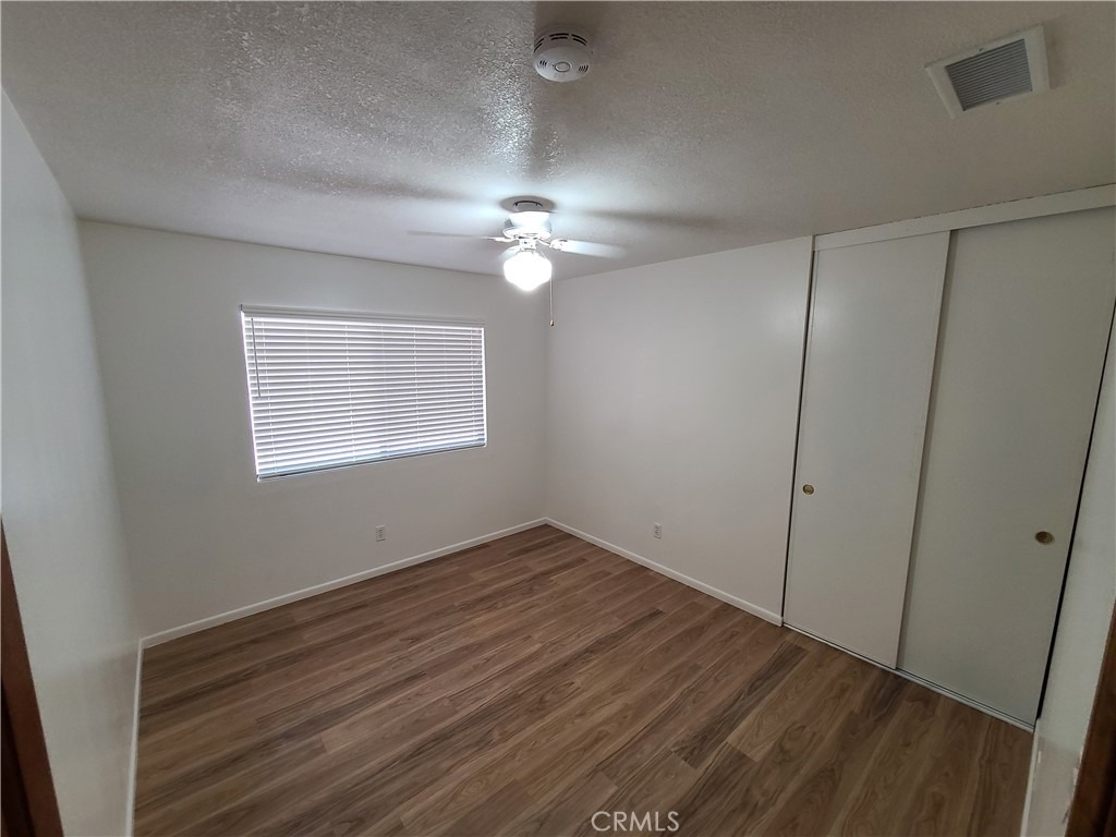 13881 Jicarilla Road - Photo 9