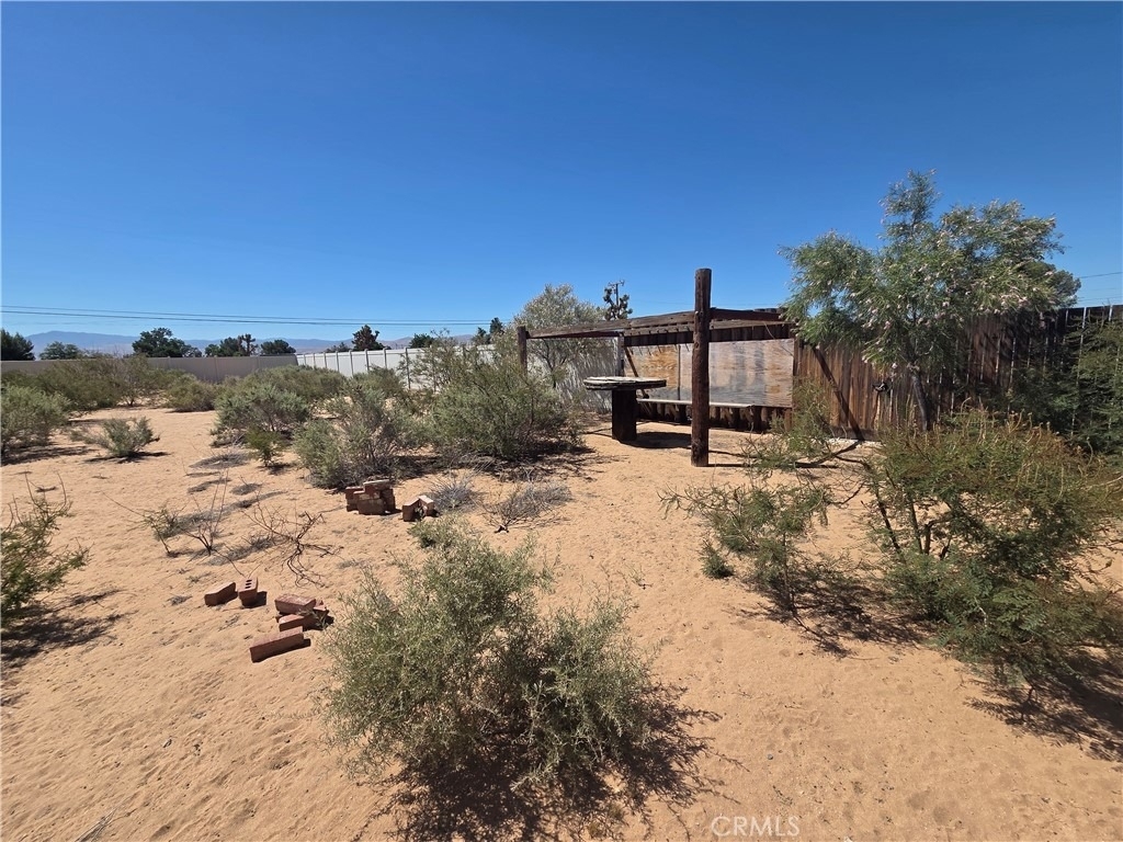 13881 Jicarilla Road - Photo 25