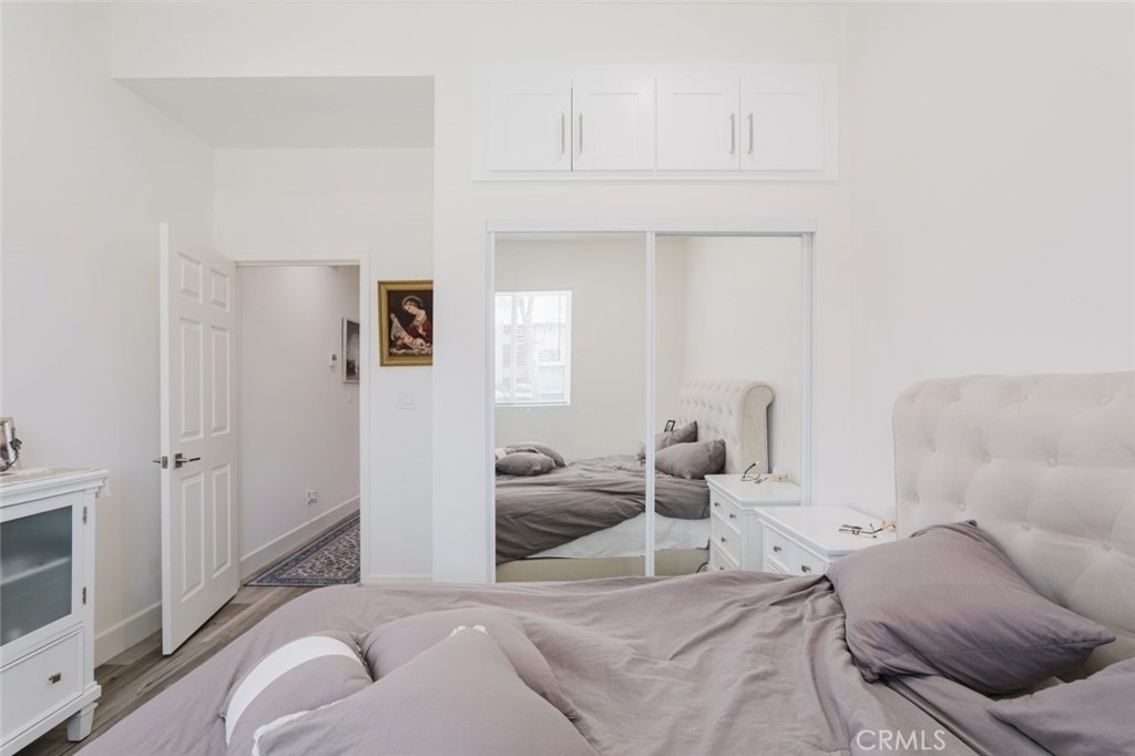 16713 Devonshire Street - Photo 21