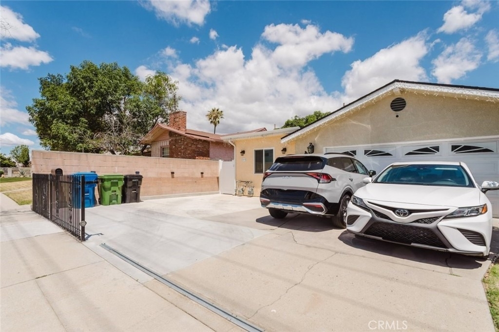 16713 Devonshire Street - Photo 31