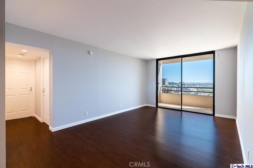 343 Pioneer Drive - Photo 7