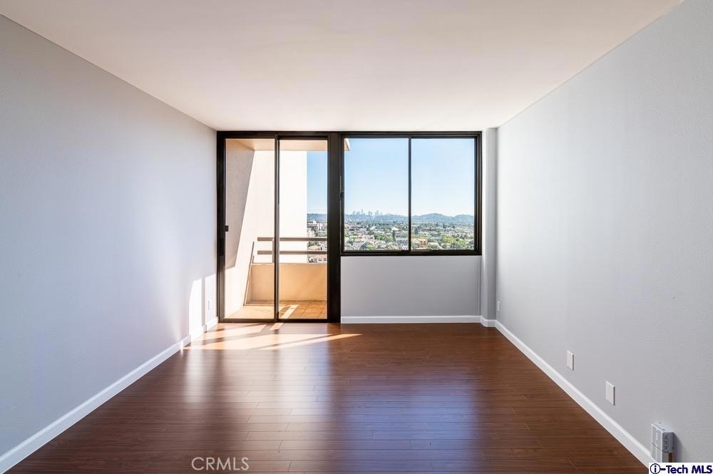 343 Pioneer Drive - Photo 14