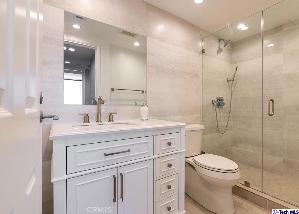 343 Pioneer Drive - Photo 11