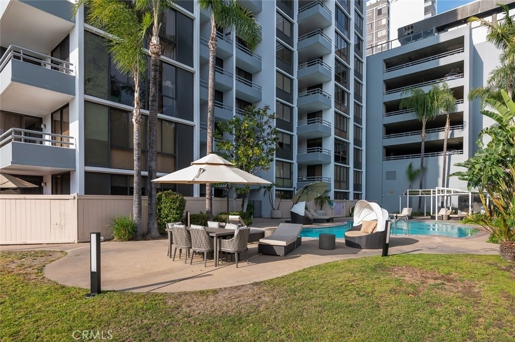 343 Pioneer Drive - Photo 39