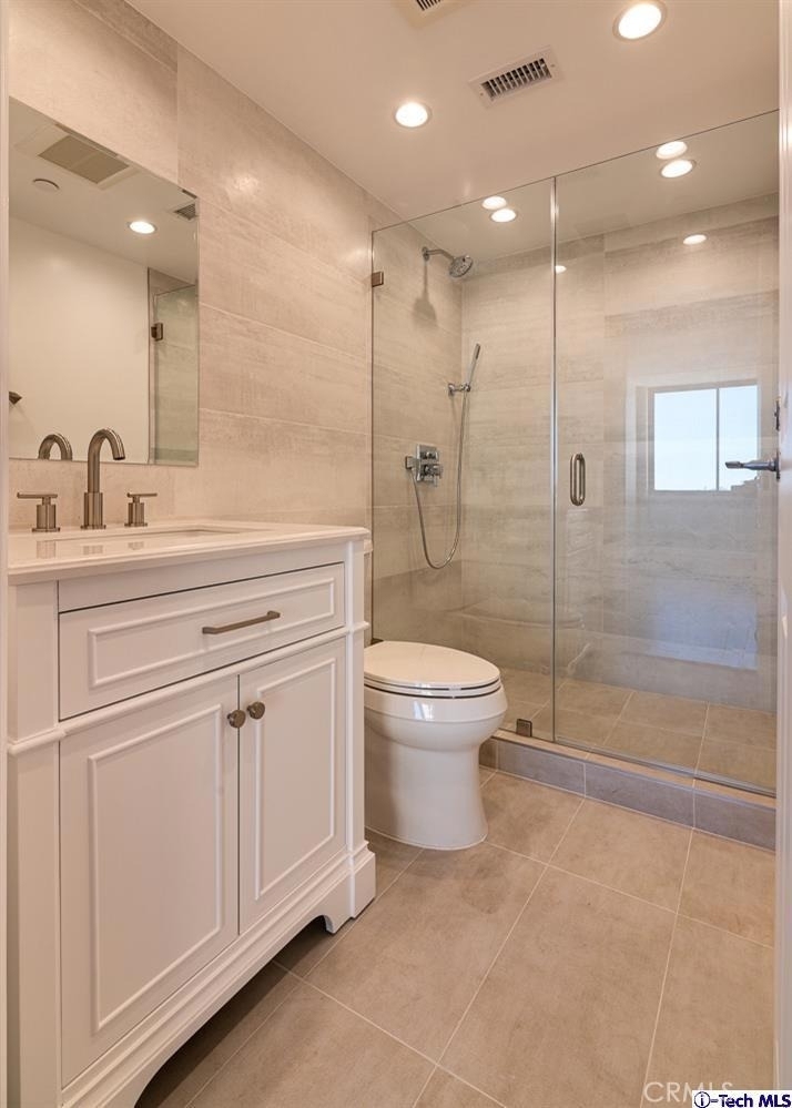 343 Pioneer Drive - Photo 12