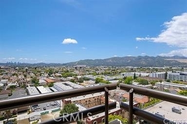 343 Pioneer Drive - Photo 19