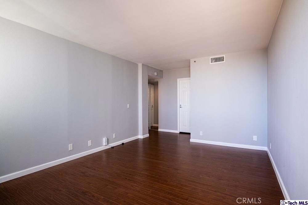 343 Pioneer Drive - Photo 13