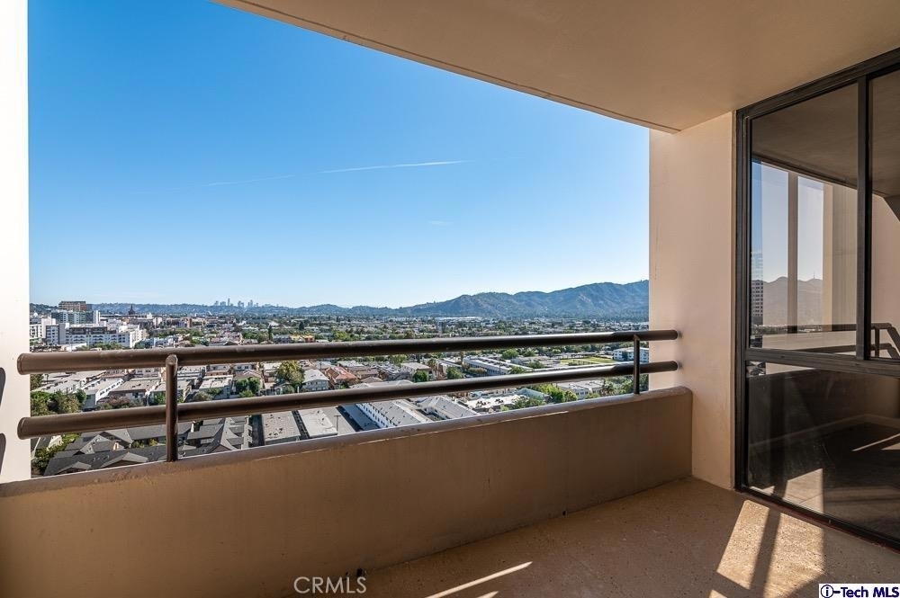 343 Pioneer Drive - Photo 10