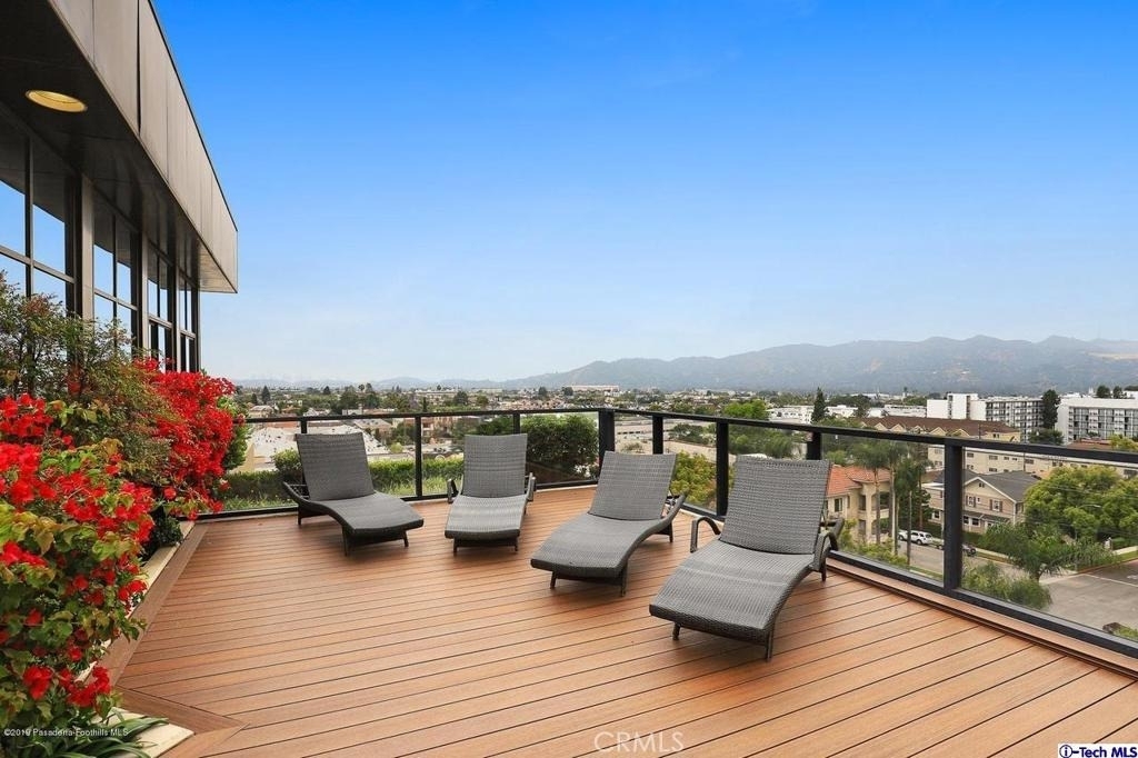 343 Pioneer Drive - Photo 28