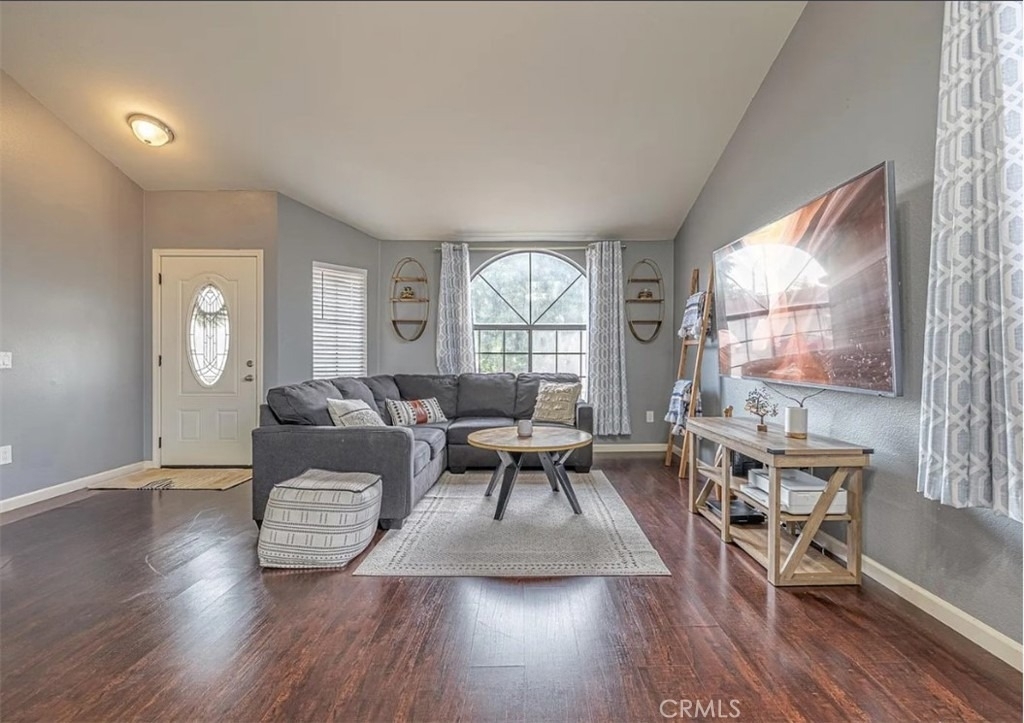 37526 Rose Street - Photo 1