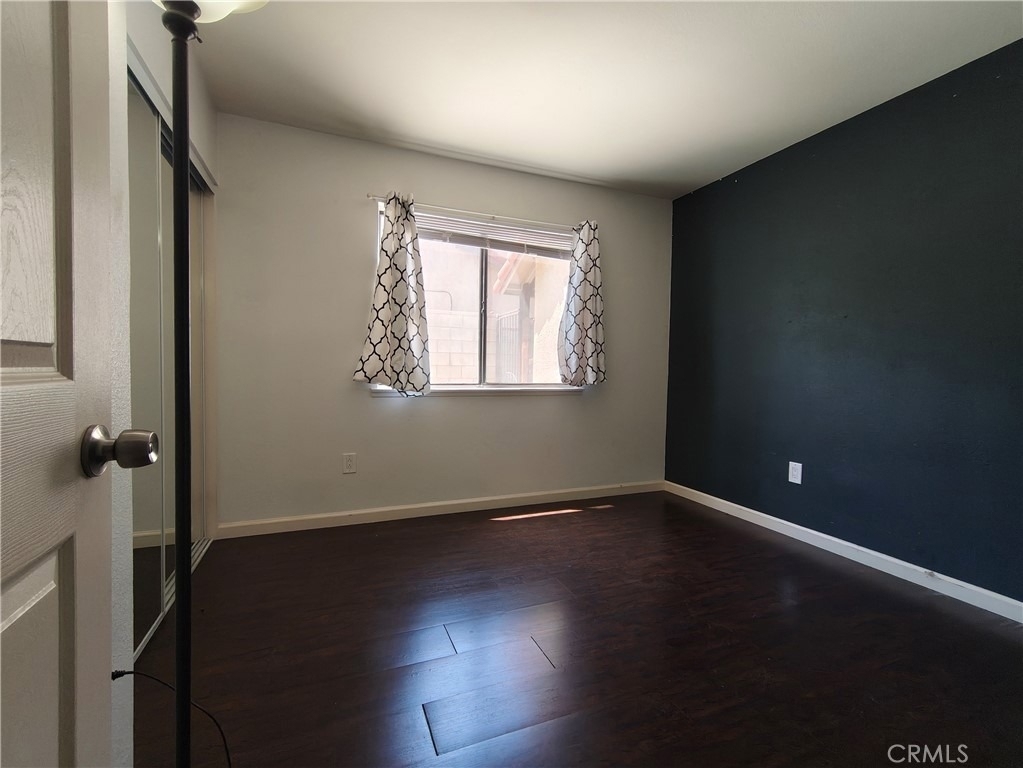 37526 Rose Street - Photo 9