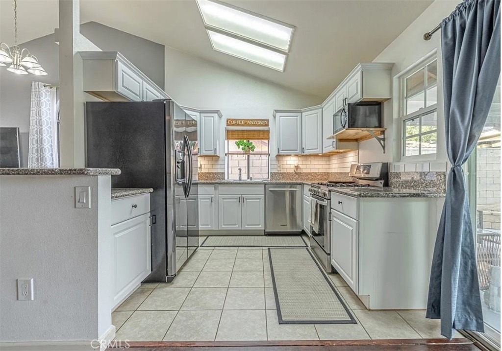 37526 Rose Street - Photo 2