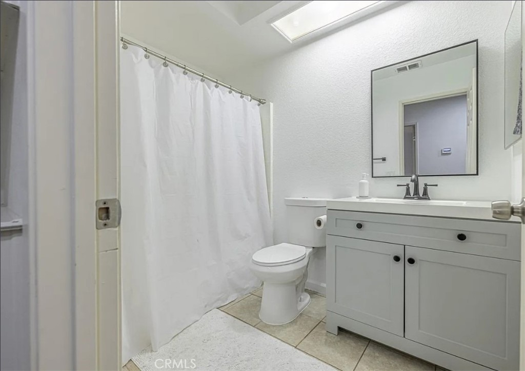 37526 Rose Street - Photo 5