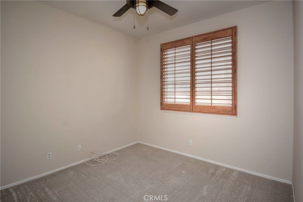 7437 Carrollton - Photo 8