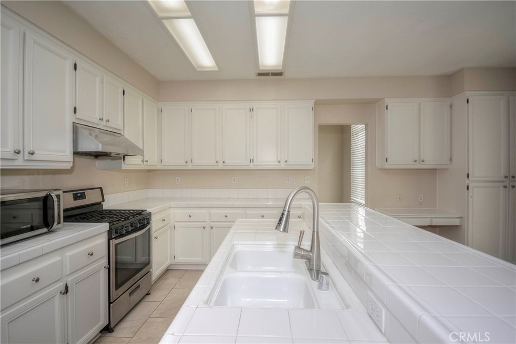 7437 Carrollton - Photo 6