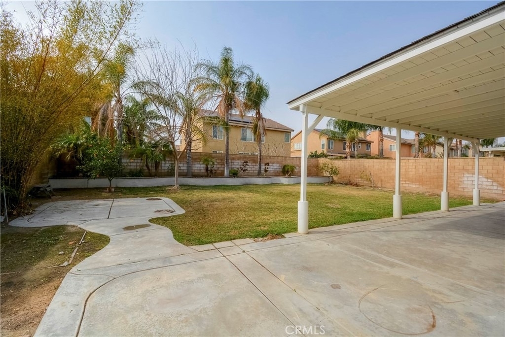 7437 Carrollton - Photo 19