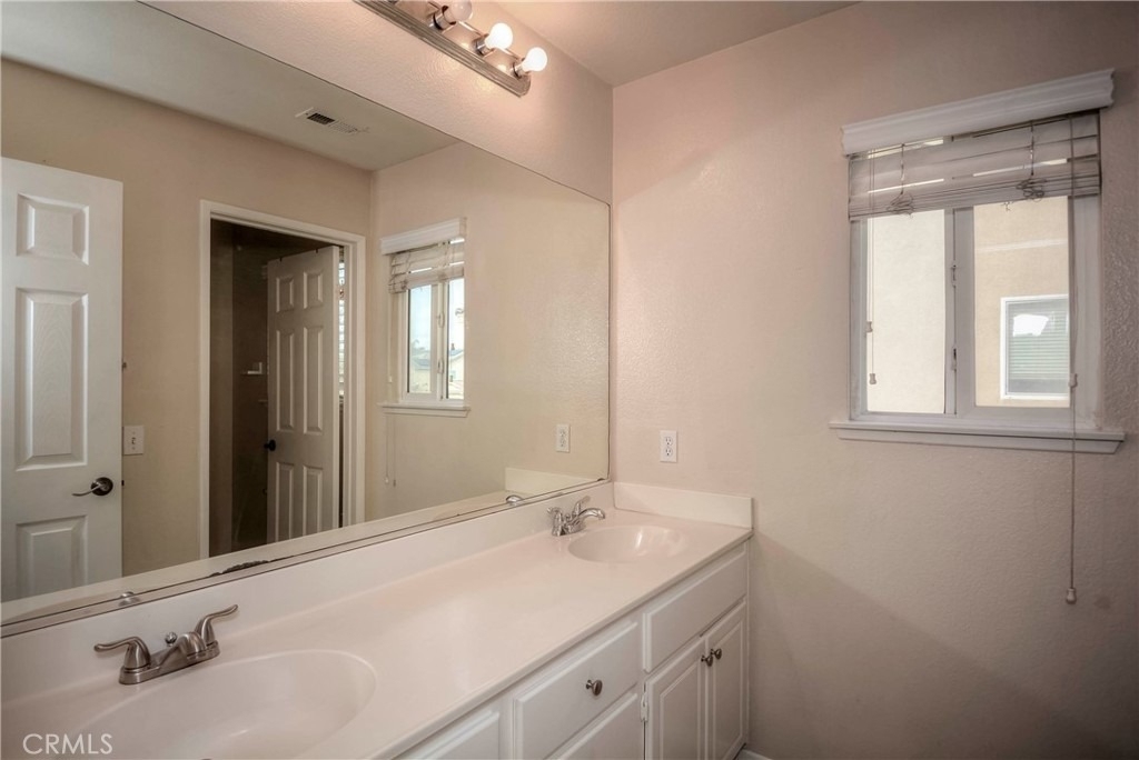 7437 Carrollton - Photo 16