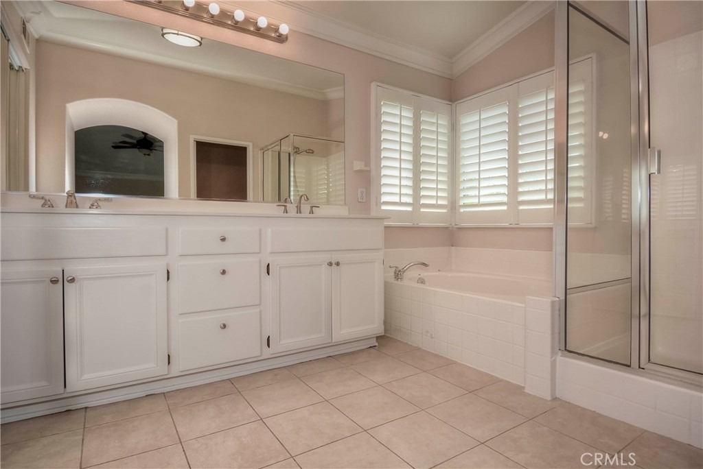 7437 Carrollton - Photo 13