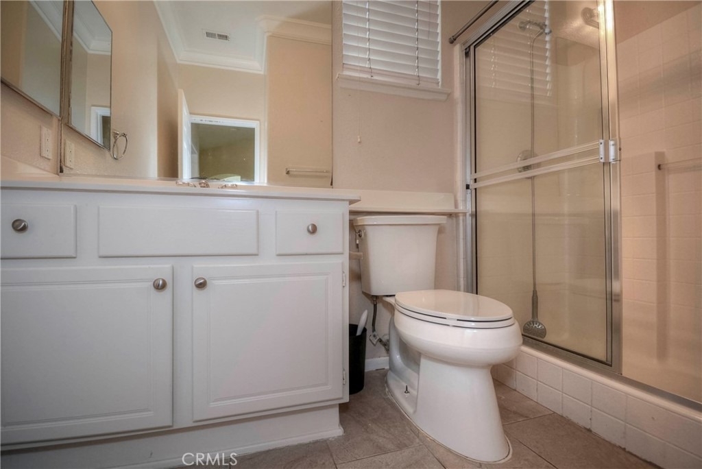7437 Carrollton - Photo 9