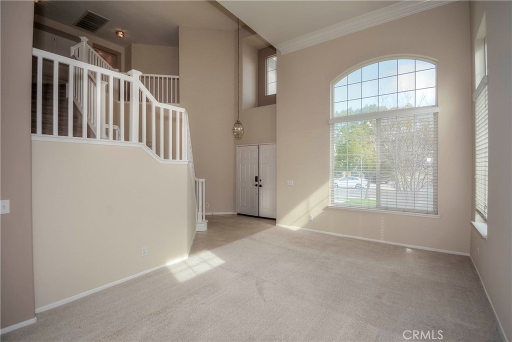 7437 Carrollton - Photo 3