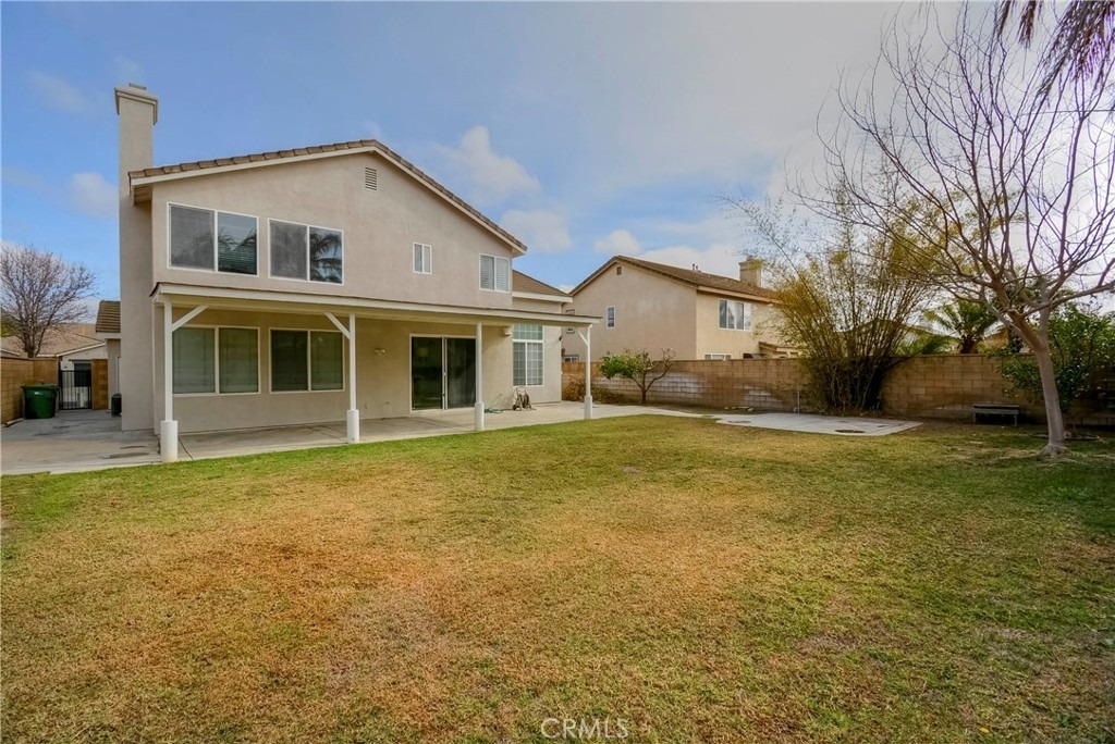 7437 Carrollton - Photo 20