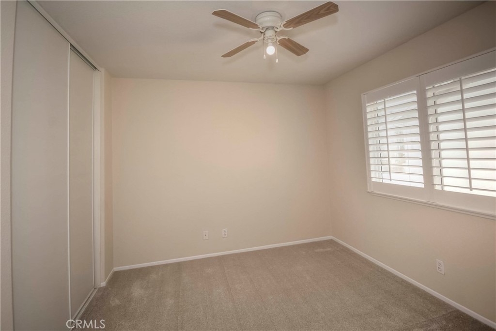 7437 Carrollton - Photo 14