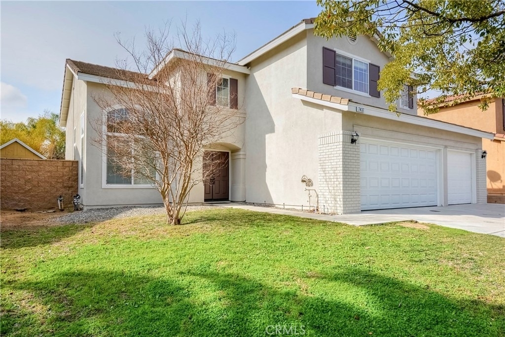 7437 Carrollton - Photo 1