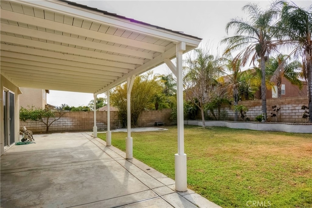 7437 Carrollton - Photo 18