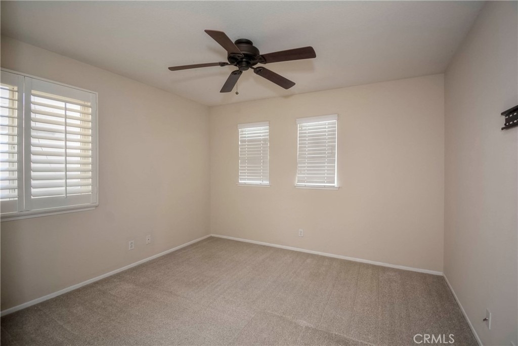 7437 Carrollton - Photo 15