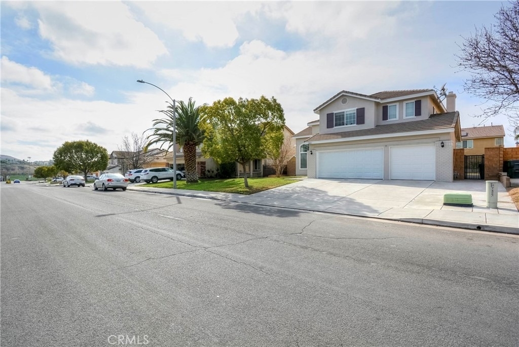 7437 Carrollton - Photo 23