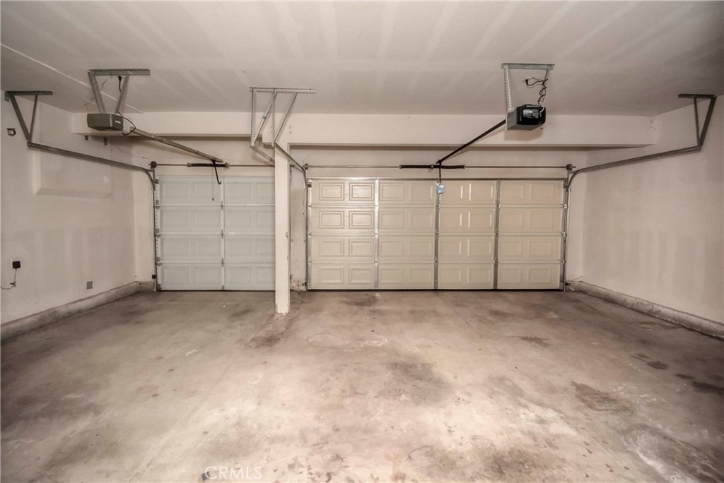 7437 Carrollton - Photo 21