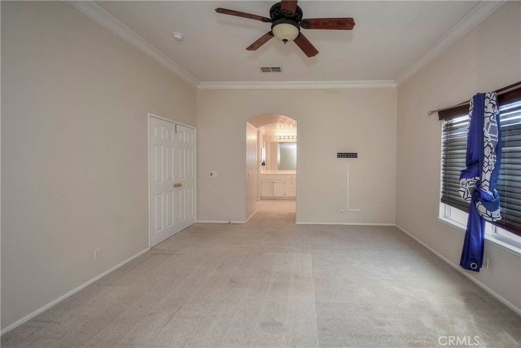 7437 Carrollton - Photo 11