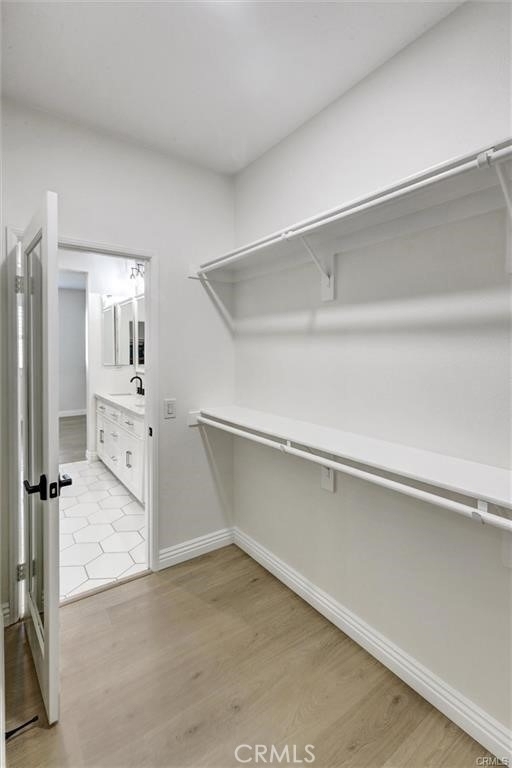 12240 Chantrelle - Photo 35