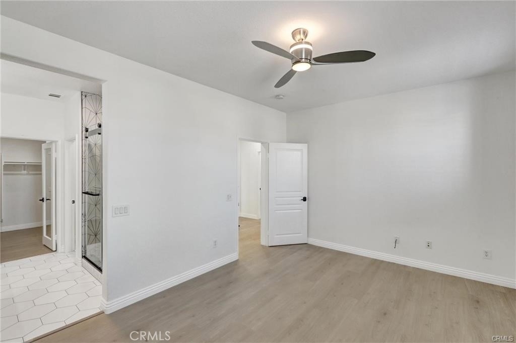12240 Chantrelle - Photo 28