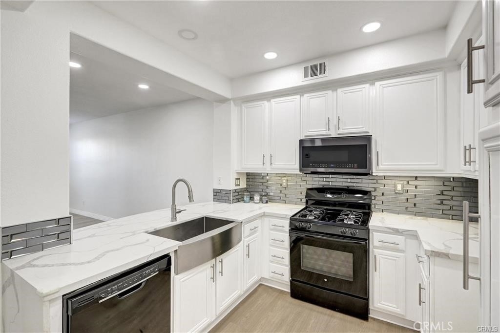 12240 Chantrelle - Photo 14