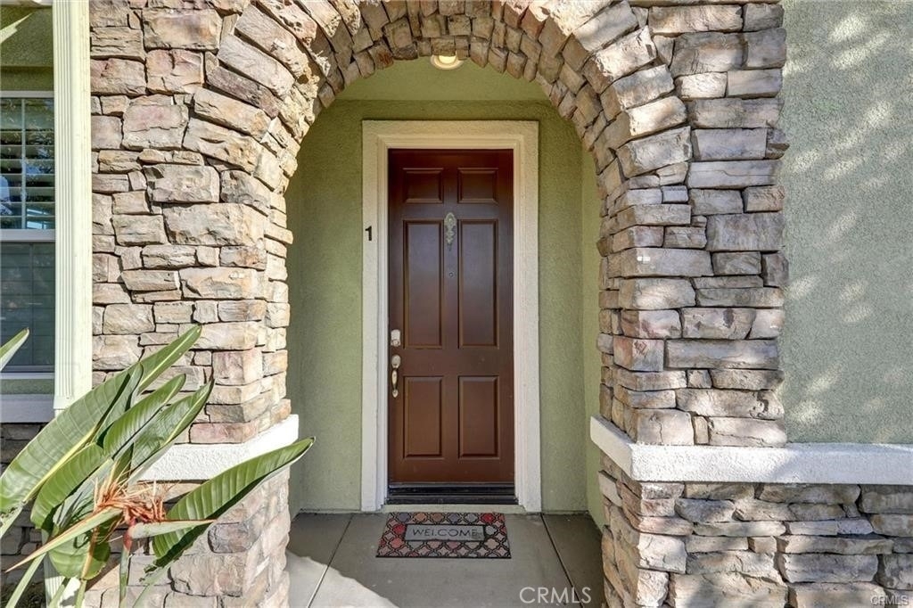 12240 Chantrelle - Photo 2