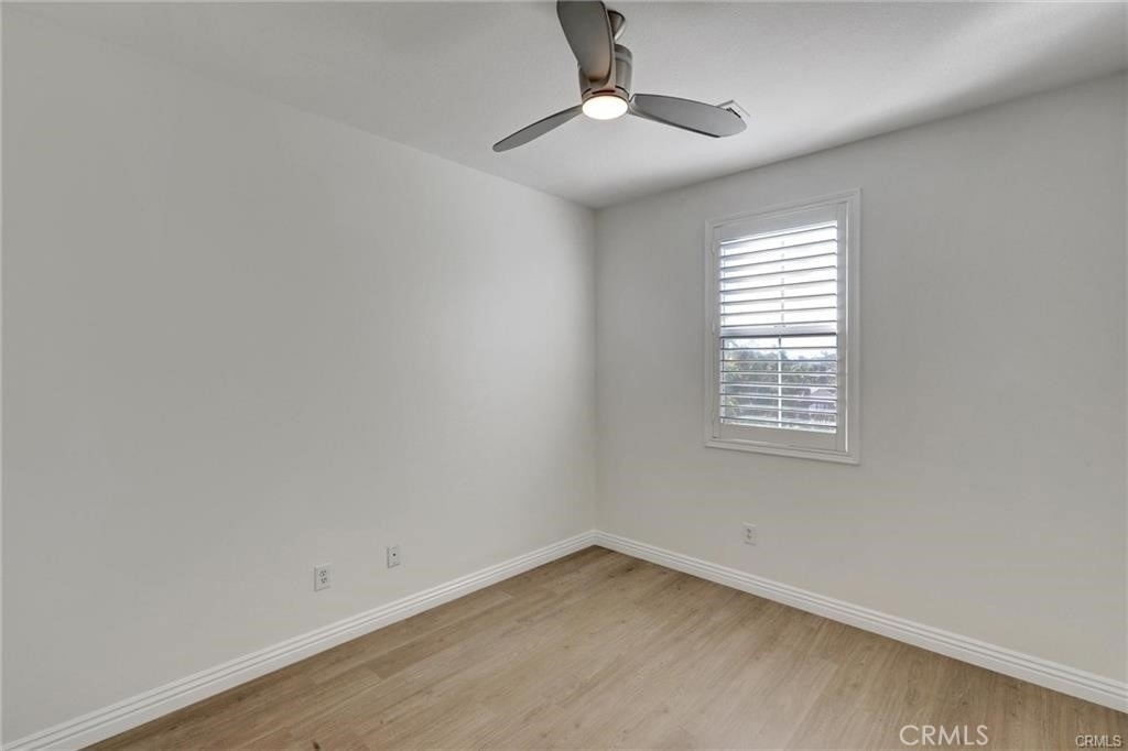 12240 Chantrelle - Photo 24