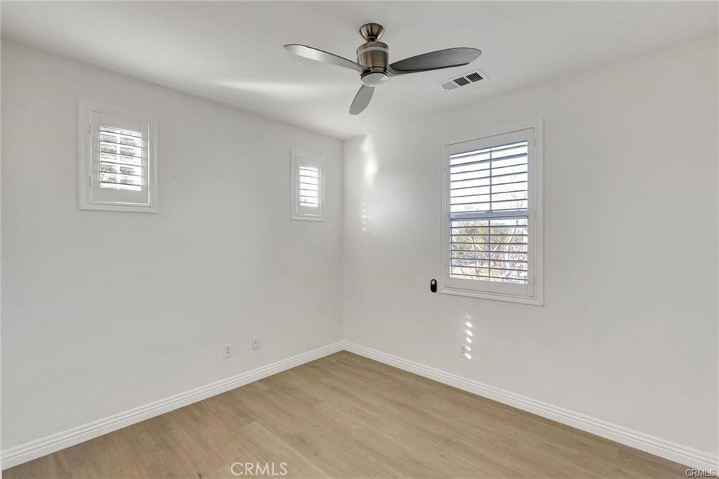 12240 Chantrelle - Photo 19