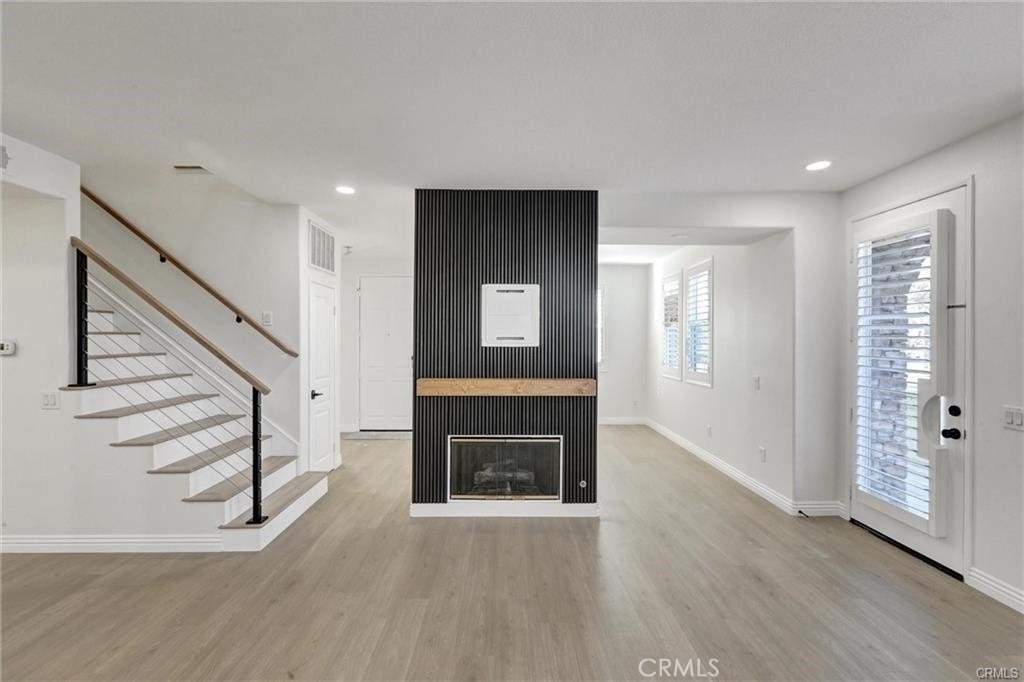 12240 Chantrelle - Photo 11