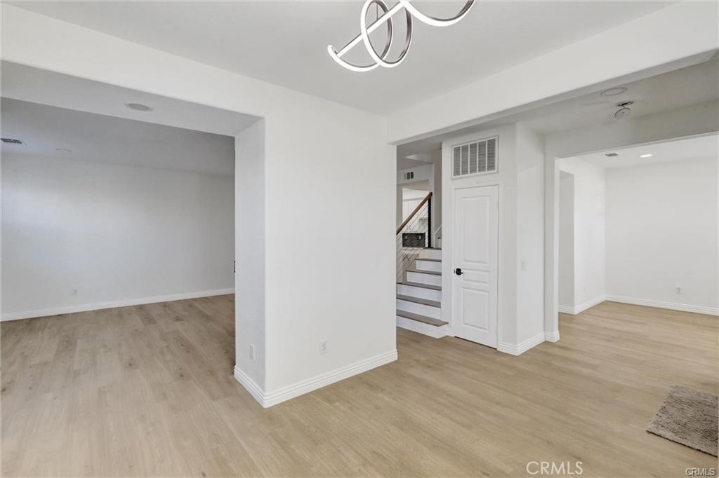 12240 Chantrelle - Photo 6
