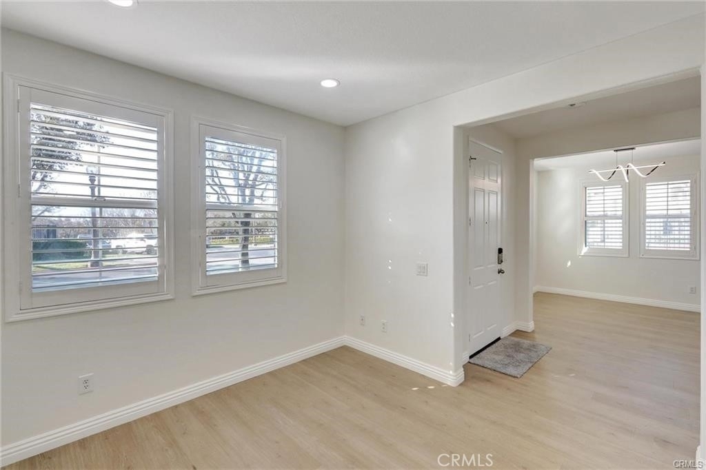 12240 Chantrelle - Photo 9