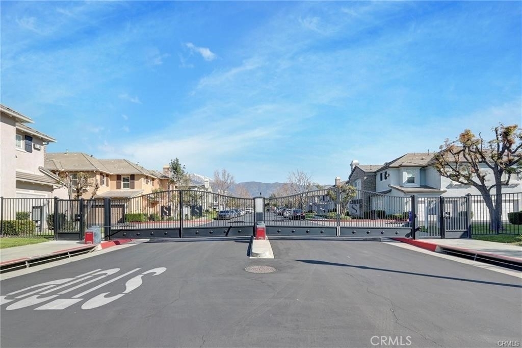 12240 Chantrelle - Photo 45